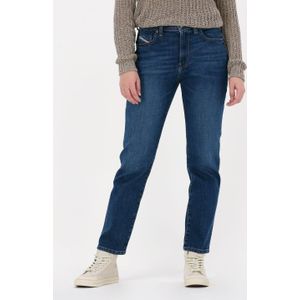 Fervent Sterkte Luxe Spijkerbroek Dames kopen? De beste jeans van 2023 nu hier online op  beslist.nl