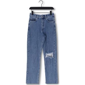 voormalig gangpad Succes TYGAR jeans Ripped goedkoop kopen? | Lage prijs | beslist.nl