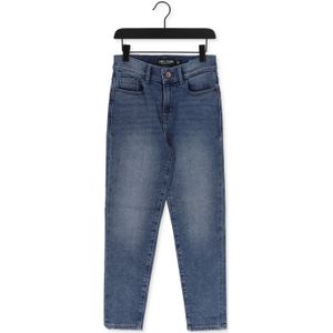 Cars jeans Kinder kopen? De beste spijkerbroeken van 2023 nu hier online op  beslist.nl