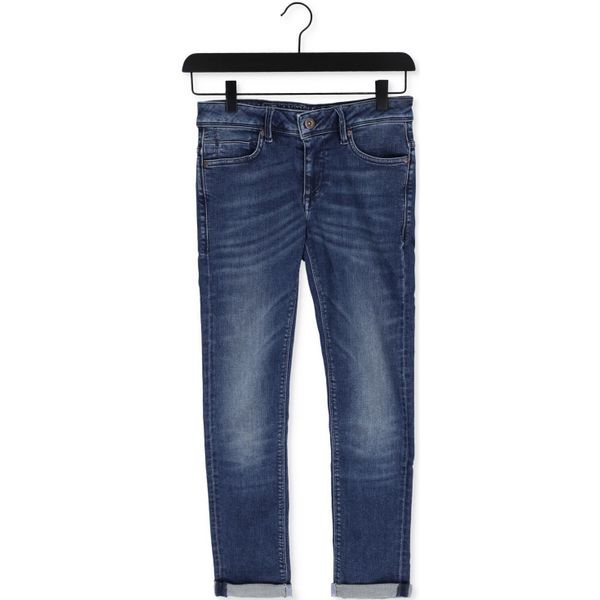 Indian Blue Jeans skinny broeken kopen? | Lage prijs | beslist.nl