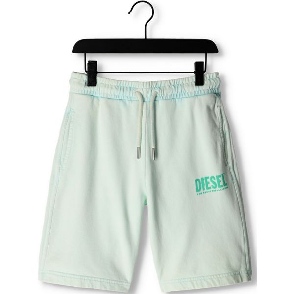 Diesel korte broeken kopen? Bekijk alle shorts in de sale | beslist.nl