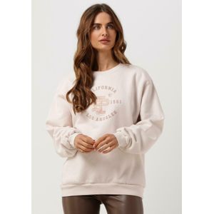 Penn&Ink sweaters kopen? | Nieuwe collectie | beslist.nl
