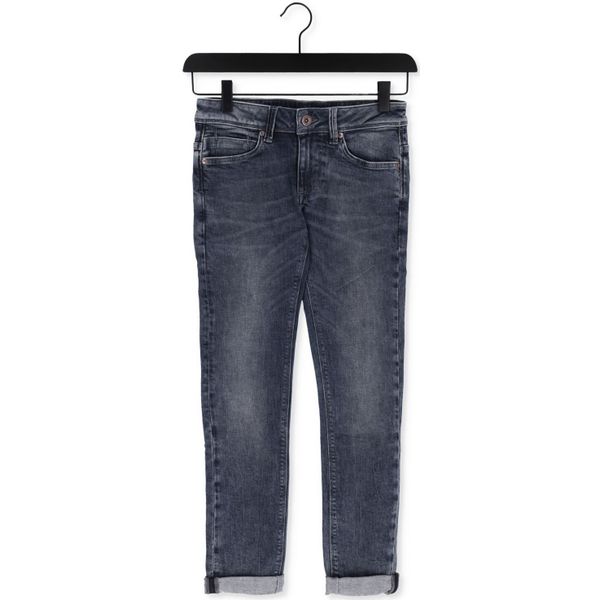 tussen herten functie Indian-rose jeans - Kleding online kopen? Kleding van de beste merken 2023  vind je hier