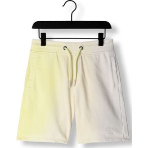 Kanten korte broeken kopen? | Leuke shorts | beslist.nl
