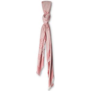 Roze Hema sjaals kopen | Lage prijs | beslist.nl