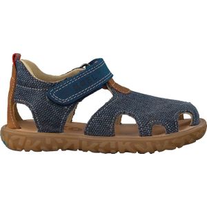 Woeffies sandalen maat Maat 24 kopen? Collectie 2023 | beslist.nl