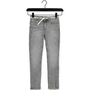 Grijze Bianco jeans kopen? De beste spijkerbroeken van 2023 nu hier online  op beslist.nl