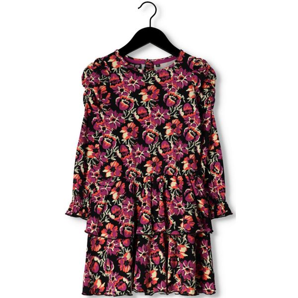 Stippen jurk Z8 kleding online kopen? Bekijk de 2023 collectie op beslist.nl