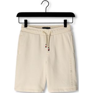 Tommy Hilfiger korte broeken Kinder kopen? | Leuke shorts | beslist.nl