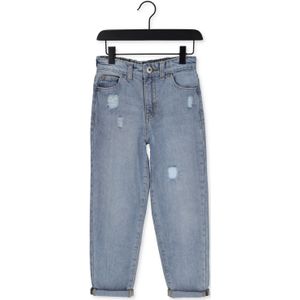 C&A Your Sixth Sense jeans kopen? De beste spijkerbroeken van 2023 nu hier  online op beslist.nl