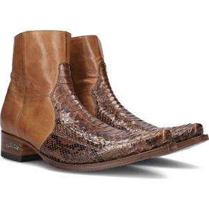 Heren cowboylaarzen online kopen? | western laarzen | beslist.nl