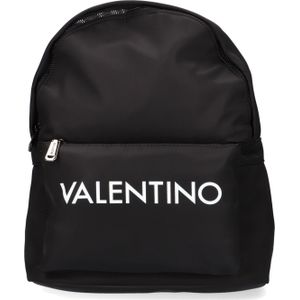 Valentino rugzak aanbieding | beslist.nl | Koop goedkope rugtas