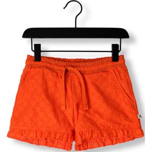 Maat 86 - Korte broeken/shorts kopen | Lage prijs | beslist.nl