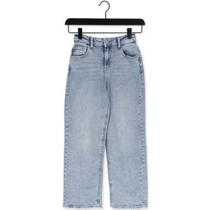 Pacifische eilanden ik ben slaperig oase Cars jeans Dames kopen? De beste spijkerbroeken van 2023 nu hier online op  beslist.nl