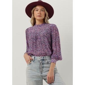 Paarse blouses kopen | Nieuwe collectie | beslist.nl