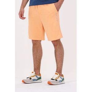 Oranje korte broeken / shorts kopen? | Lage prijs | beslist.nl