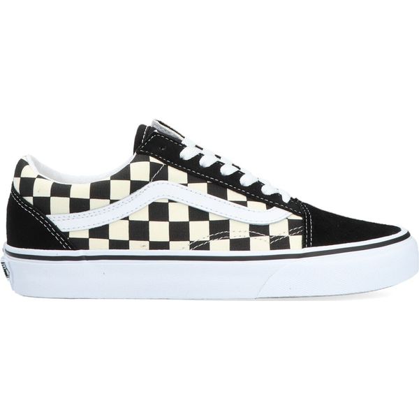 Vans maat 40 - Schoenen kopen? De beste merken 2023 vergelijken en  bestellen op beslist.nl