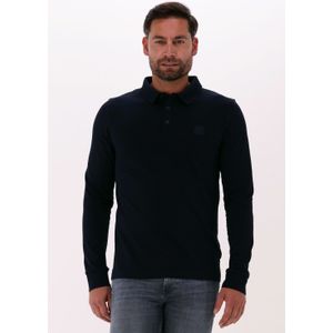 hugo boss 4xl