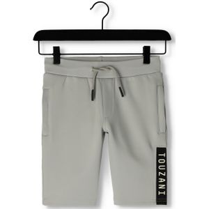 Retour korte broeken kopen? Bekijk alle shorts in de sale | beslist.nl