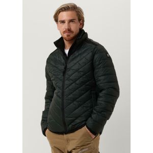 Vanguard Heren puffer jackets kopen | Lage prijs | beslist.nl