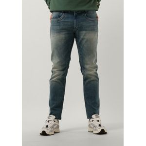 Site lijn Zilver cache PME Legend Skymaster jeans kopen? De beste spijkerbroeken van 2023 nu hier  online op beslist.nl