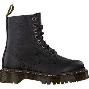 Betekenis uitzetten Cornwall Dr. Martens Pascal Maat 39 goedkoop? | Ruime keuze | beslist.nl