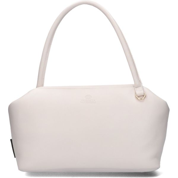 Witte handtassen | Mooie & hippe collectie