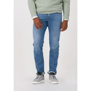 Alberto jeans kopen? De beste spijkerbroeken van 2023 nu hier online op  beslist.nl