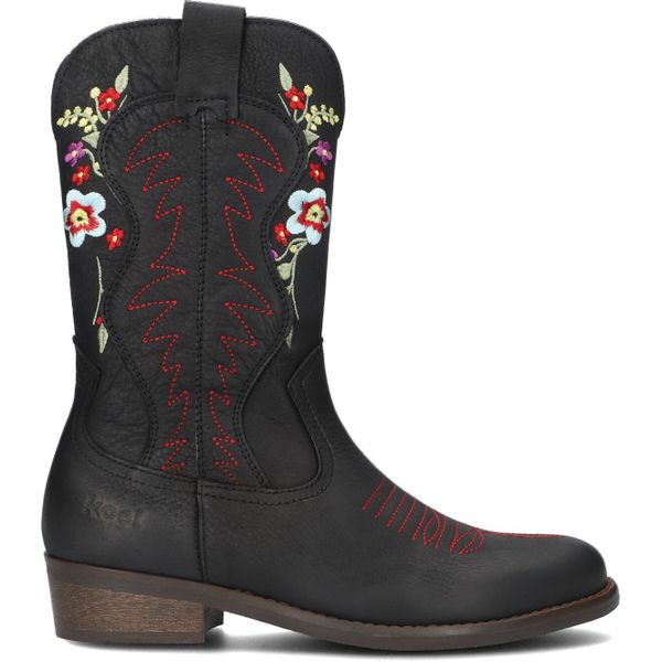 Maat 30 cowboylaarzen kopen | Nieuwe collectie western boots | beslist.nl