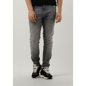 Gsus the franklin d067 slim jeans - Kleding online kopen? Kleding van de  beste merken 2023 vind je hier