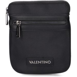 Valentino tassen Heren kopen? | Nieuwe collectie online | beslist.nl