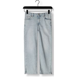 Skinny jeans natalie - tommy hilfiger - Broeken kopen? Ruime keus, laagste  prijs | beslist.nl