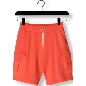 Maison Scotch korte broeken kopen? Bekijk alle shorts in de sale |  beslist.nl