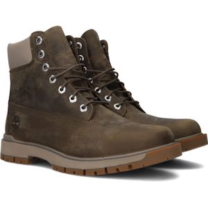 timberland tree vault 6 inch wl boot