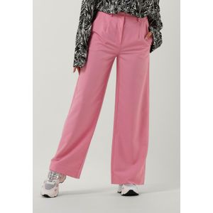 Roze Minimum Pantalon Lessa