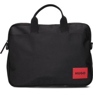 HUGO BOSS Heren laptoptassen kopen | Lage prijs | beslist.nl