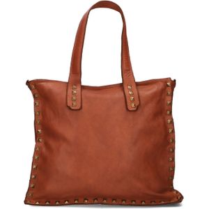 tassen merken - handtassen | Mooie collectie | beslist.nl