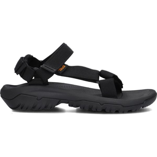 Uitstekend heb vertrouwen Dhr Teva sandalen maat Maat 42 kopen? Collectie 2023 | beslist.nl