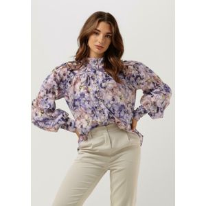 Paarse blouses kopen | Nieuwe collectie | beslist.nl