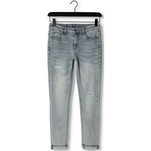 Indian Rose jeans kopen? De beste spijkerbroeken van 2023 nu hier online op  beslist.nl