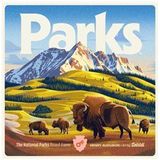 Parks (Second Edition)