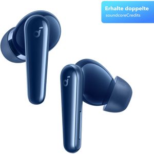 Liberty 5｜Dolby 3D-Audio True-