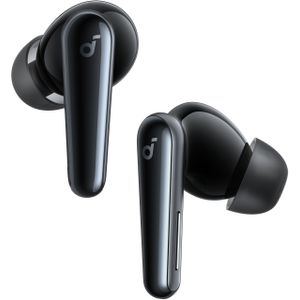 Liberty 5｜Dolby 3D-Audio True-
