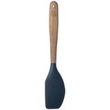 Hugo Kennis spatel - acaciahout - 30 cm