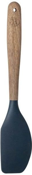 Hugo Kennis spatel - acaciahout - 30 cm