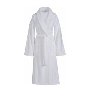 Badjas Vandyck Men Ranger White-S