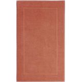 Aquanova London Badmat - 60x60 cm - Apricot