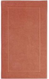 Aquanova London Badmat - 60x60 cm - Apricot