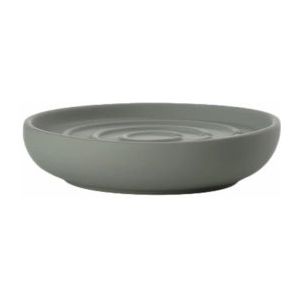 Zeepschaal Zone Denmark Nova Olive Green