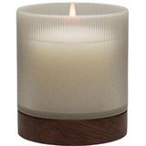 De Witte Lietaer - Belle Epoque - Geurkaars - Cocon Poudre - Wit - Klein